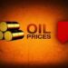 Kuwait crude oil price down to USD 75.45 pb