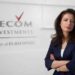 Tecom investments unveils future strategy and initiatives to support Dubai’s transformation into a global innovation hub