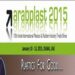 Borouge sponsors Arabplast 2015