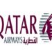 Qatar Airways CEO Addresses Key Issues at AACO Meeting