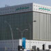 Qatar Central Bank: Close Monitoring, Wise Financial Policies
