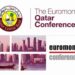 Euromoney Qatar Conference Begins Tomorrow