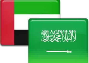 UAE and Saudi Arabia offer opportunities for insurance sector in emerging markets: EY