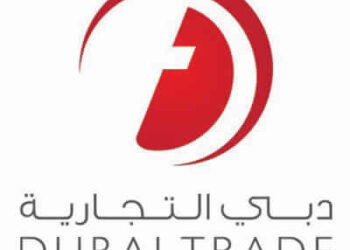 UAE continues to lead regionally in World Bank Doing Business 2015 report