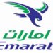 Emarat to participate in ADIPEC 2014
