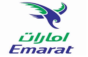 Emarat to participate in ADIPEC 2014