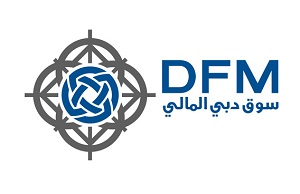 ADX concludes Far East road-show