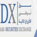 ADX to hold roadshow in Singapore and Hong Kong