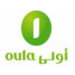 Oula Fuel Co. posts KD 2.8 mln profit for 9 months