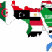 18 Arab countries contribute to Arab SMEs Fund