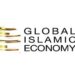 DIEDC launches ‘State of the Global Islamic Economy Report’ and ‘Global Islamic Economy Indicator 2014/2015’