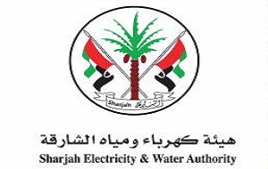 Rahmania power station in Sharjah goes on stream
