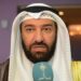 Kuwaiti Oil Min. says 35th GCC summit focused on declining oil prices