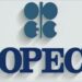 OPEC should revise policy, for shale oil production cost not high