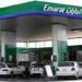 Emarat takes 20 fils off diesel price