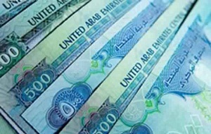 EDB discusses action plan 2015