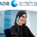 ADIB named Best Bank in the UAE and Best Islamic Retail Bank Globally