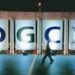 DGCX launches three new Emerging Market currency futures