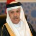 GCC countries must prepare for an oil, gas “post era” – Al-Zayani