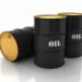 Oman Crude Oil Financial Contract closes at US$55.48 at DME