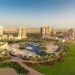 Dubai Properties responds to mid-income sector demand by expanding Remraam community