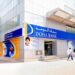 Doha Bank in KD 25Million Deal With Kuwaiti Developer