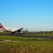Emirates’ Dar es Salaam Service becomes ‘double-daily’