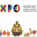 Tickets for Expo Milano 2015 now available through Etihad Airways and Alitalia