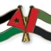 Sharjah, Jordan set to enhance trade ties
