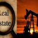 Real estate experts rule out impact of declining oil prices on real estates