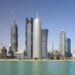 Qatar’s Real Estate Trades Mounted to QR 567 Million Last Week