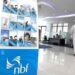 National Bank of Fujairah bolsters commitment to UAE’s Emiratisation efforts