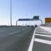 Ashghal Opens F-Ring Road for Traffic