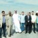 Ashghal: Opening of Salwa-Lusail Road to Reduce Traffic in Doha