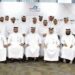 Kahramaa Holds Annual Planning Forum