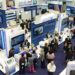 QP Showcases Operations at International Petroleum Technology Conference