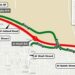 Ashghal Announces Traffic Diversion on Al Rayyan Al Jadeed Road