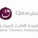 QTA Hosts Annual Global Tourism Marketing Summit