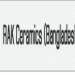 RAK Ceramics Bangladesh to sell RAK Pharma