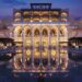 Abu Dhabi hotels report upturn in guest arrivals
