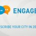 Masdar launches 3rd international Engage Blogging Contest