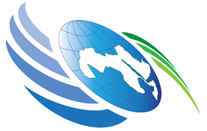 Oil prices fall to feature high on Arab Energy Conference agenda