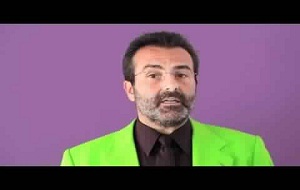 UAE is now on the verge of being ranked as one of the top 10 economies in the world: Professor Xavier Sala-I-Martin