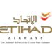 Etihad Airways honoured at CCA Global Excellence Awards 2014