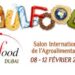 Gulfood 2015: a global gateway for food trade