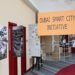 Dubai Open Data Committee formed in support of the Smart City initiative