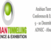 2nd Arabian Tunnelling Conference and Exhibition 2014 kicks off in Abu Dhabi