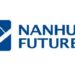 Nanhua Futures joins DGCX as Broker Member