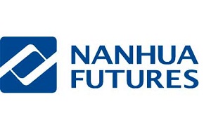 Nanhua Futures joins DGCX as Broker Member