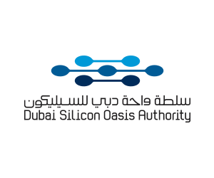 Dubai Silicon Oasis Authority receives ISO certificates